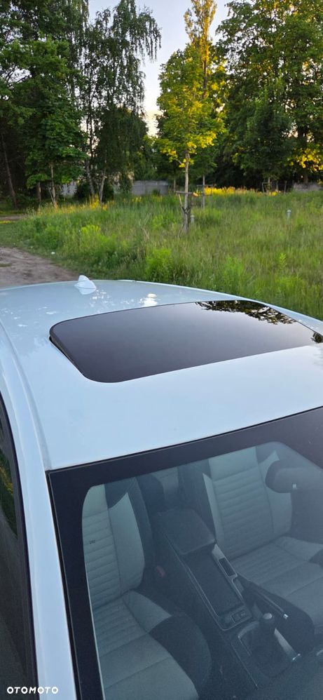 Volvo C30 D2 R-Design Start-Stop - 10