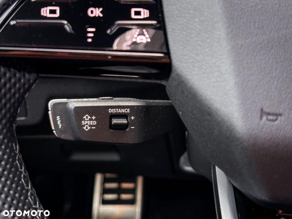 Audi Q3 - 23