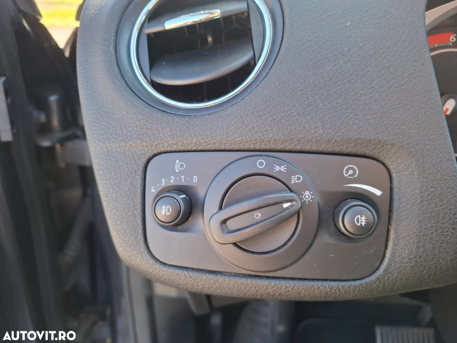 Ford Mondeo Turnier 2.0 TDCi Aut. Titanium - 19