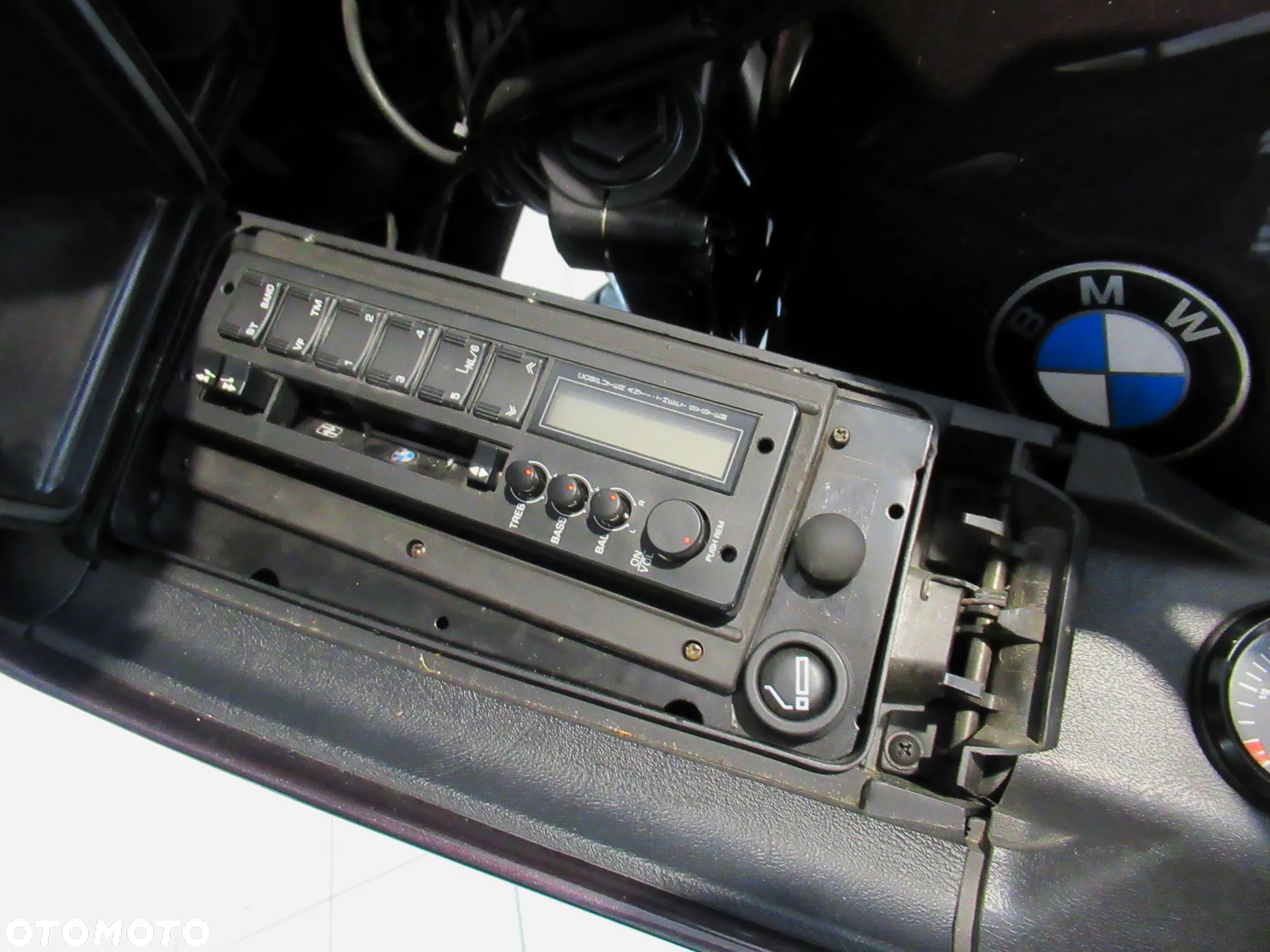 BMW K - 13