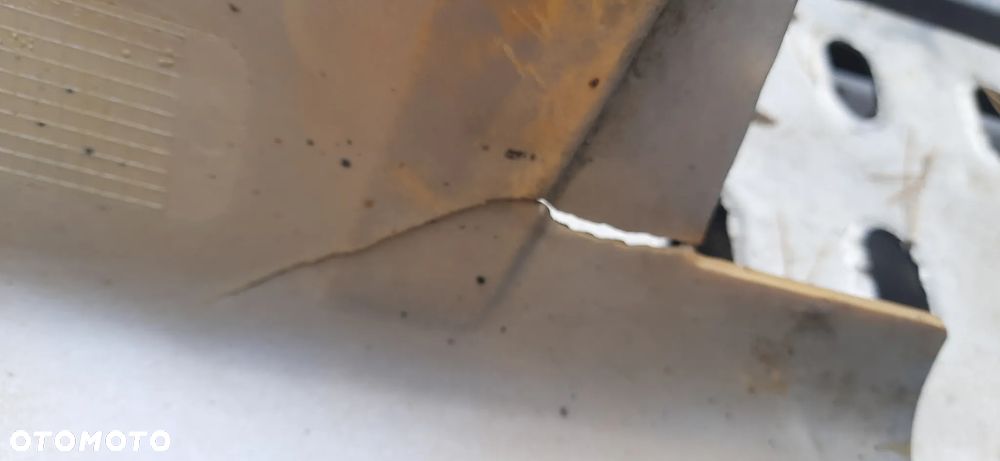 Bmw X3 E83 Listwy boczne AREO Progi , błotniki tył Błotniki przód  51770302752 51770302753 51770302746 51770302747 51770302748 51770302749 - 18