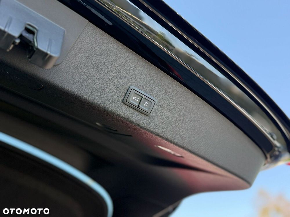 Audi e-tron Sportback - 39