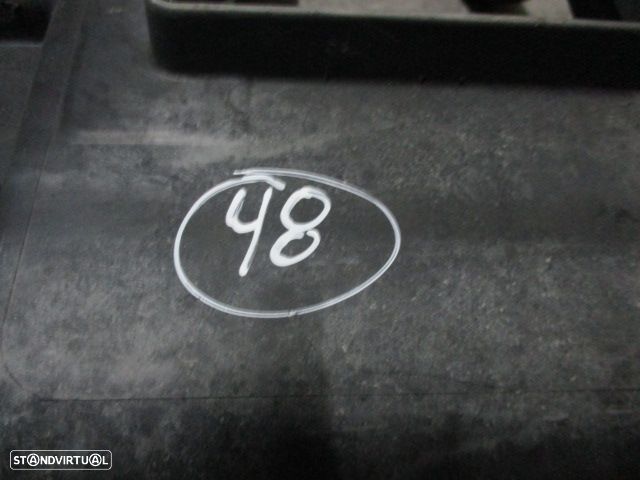 Frente 9646474780 CITROEN C5 2004 - 2