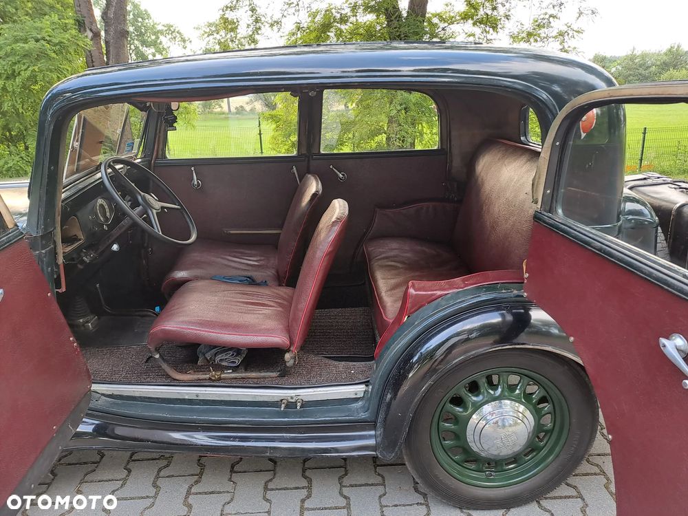 Fiat Inny - 32