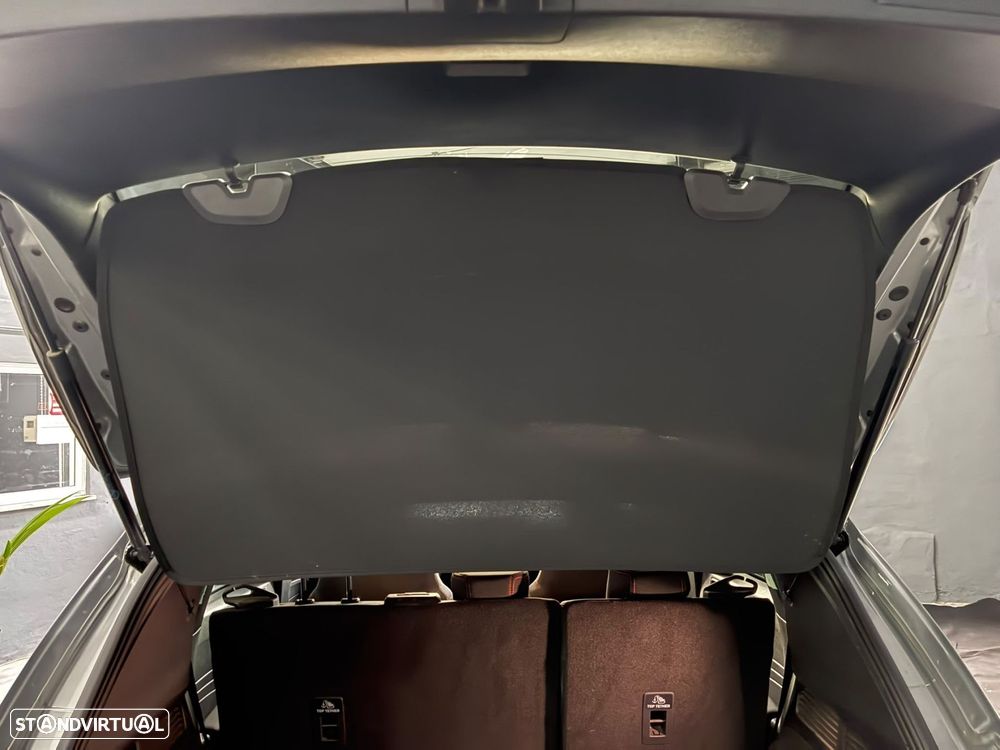 Ford Kuga 2.5 PHEV ST-Line - 41