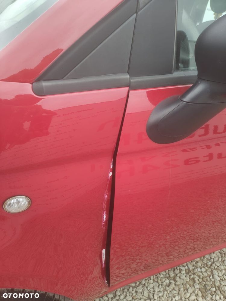 Fiat 500 1.2 Pop - 17