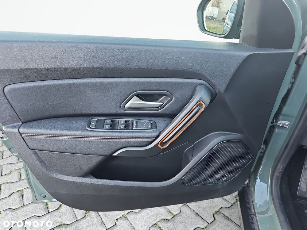 Dacia Duster - 13