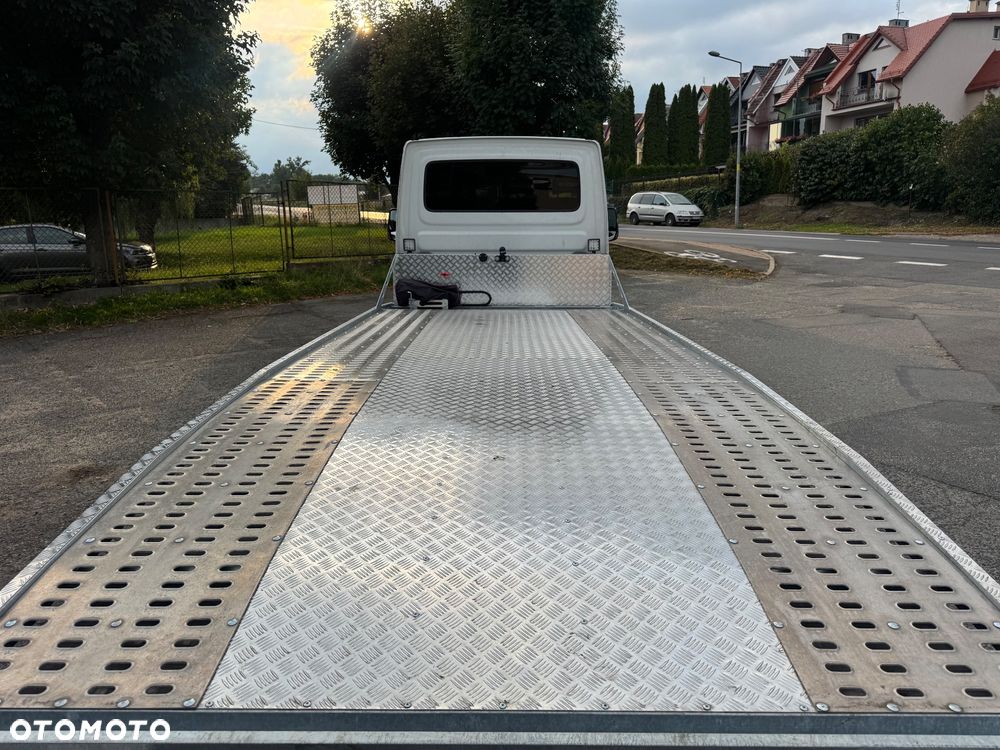 Iveco 35S18 - 8