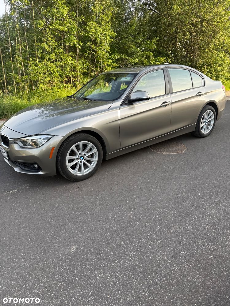 BMW Seria 3 - 15