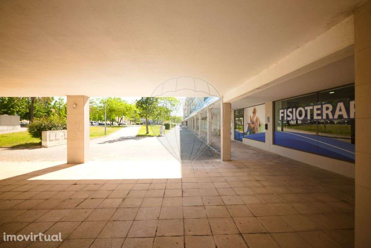 Apartamento T3 para venda - Grande imagem: 3/7