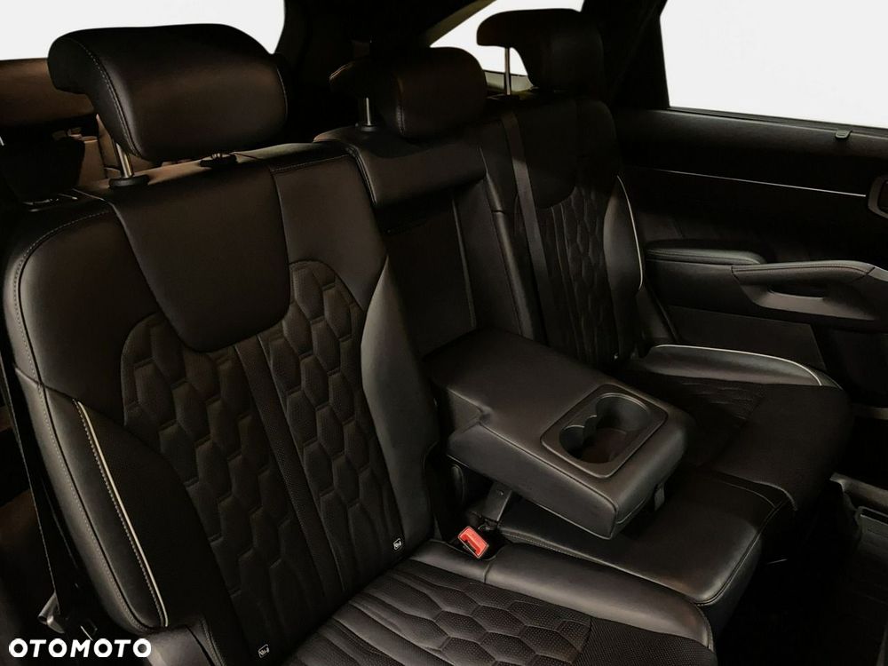Kia Sorento - 15