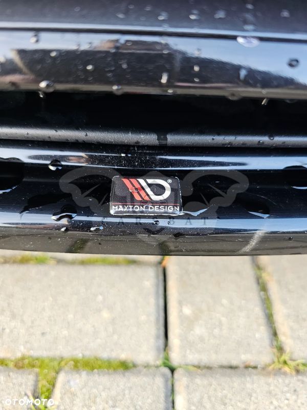 BMW Seria 3 320d xDrive DPF Edition Sport - 12