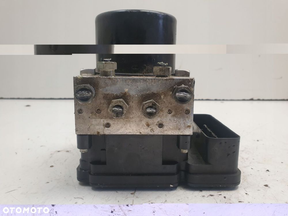 Volvo XC60 POMPA ABS hamulcowa 30681619 P30681619 - 6