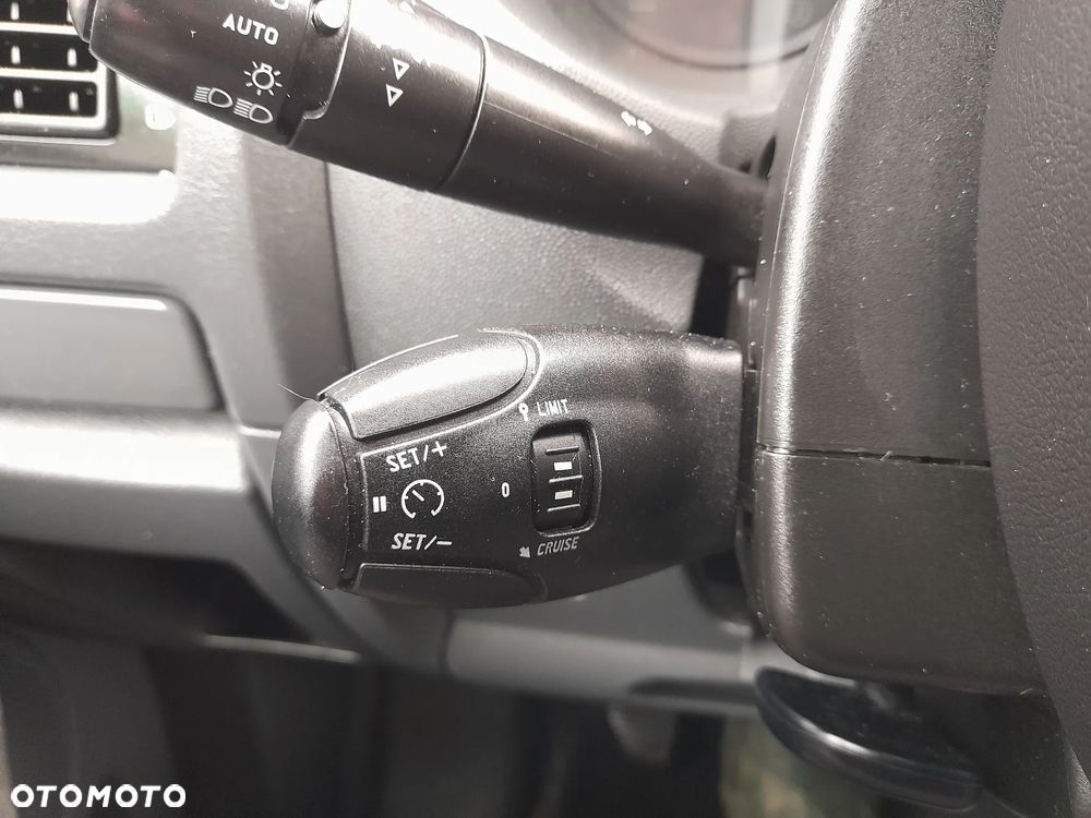Fiat Scudo - 12
