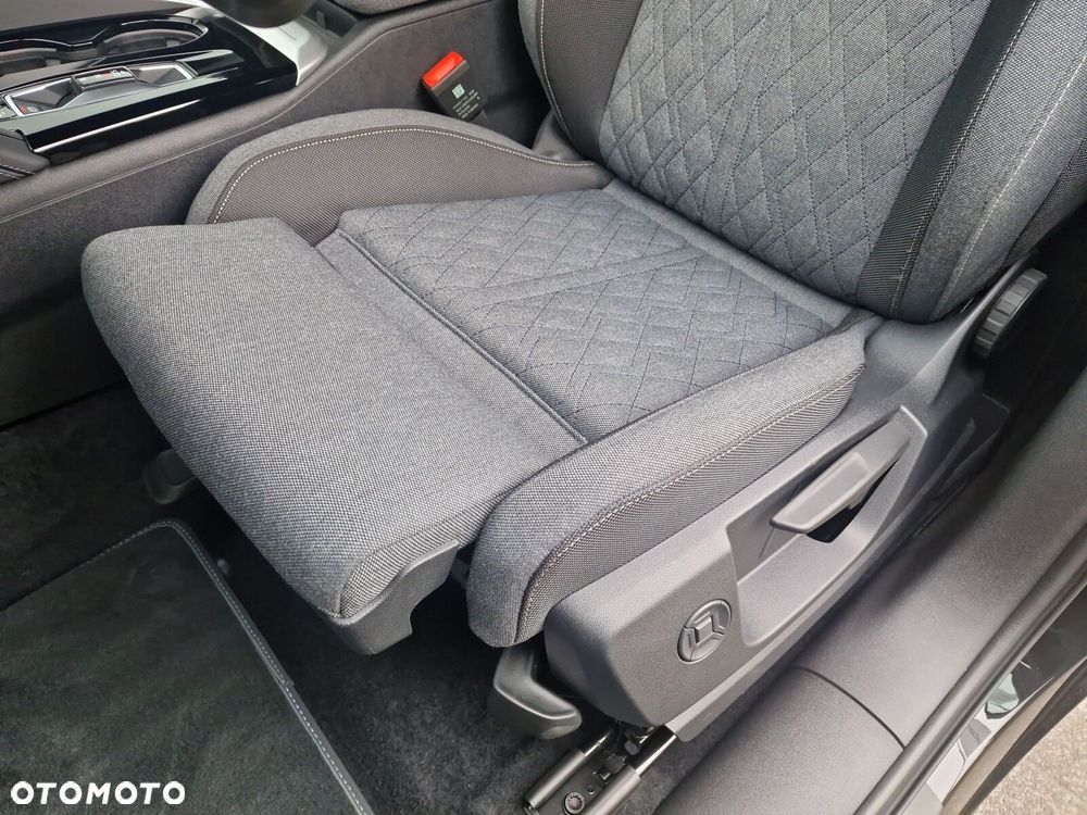 Audi Q5 Sportback TFSI mHEV 150 kW S tronic - 12