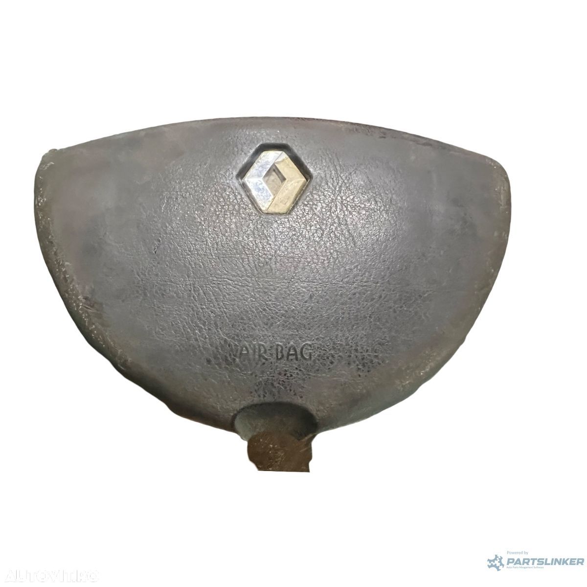 Airbag volan RENAULT MASTER II Box FD 1998 - > - 1