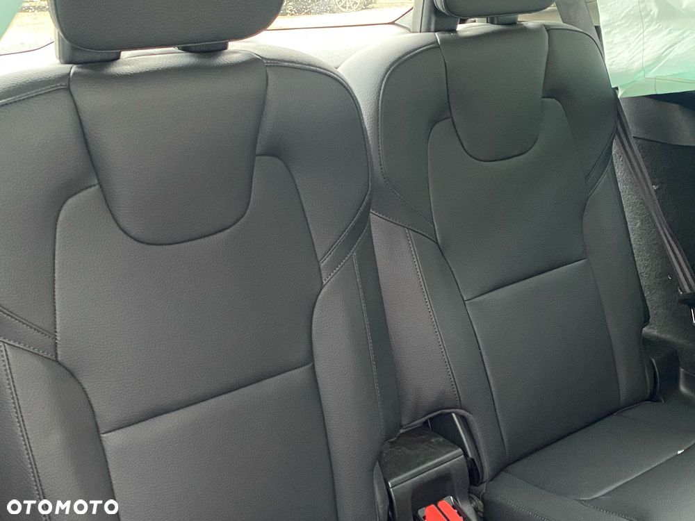 Volvo XC 90 B5 B AWD Plus Bright 7os - 26