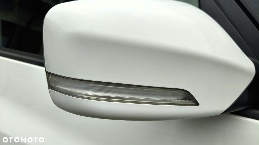 Hyundai ix20 - 20