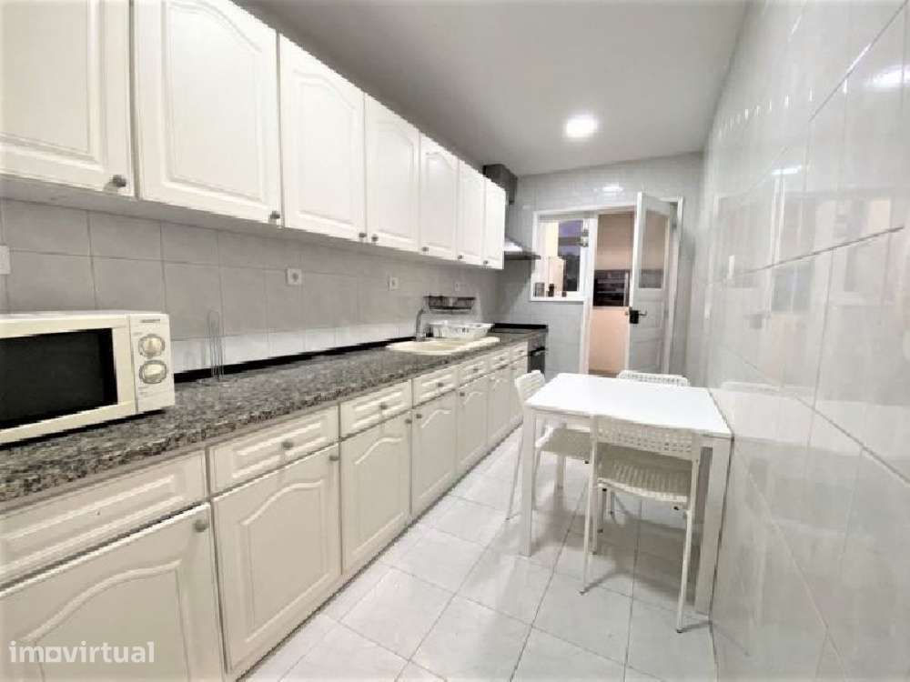 REF#3654-T2 Mob. & Equi. Ideal p/a Estudantes – 50m Metro Combatentes - Grande imagem: 5/12