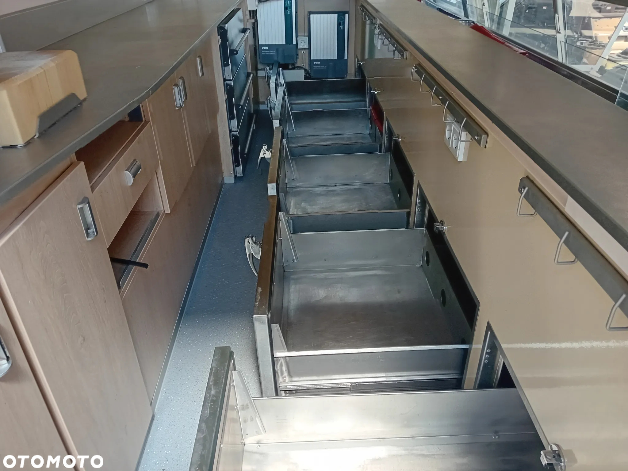 Fiat Ducato - 15