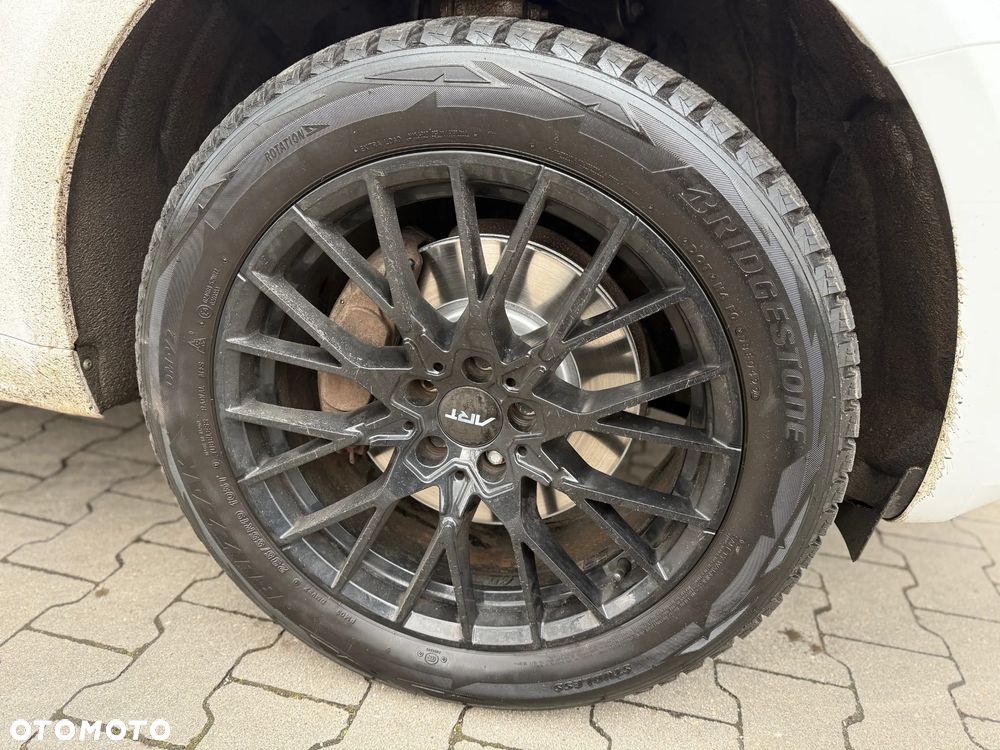 Audi Q5 3.0 TFSI Quattro Tiptronic - 18