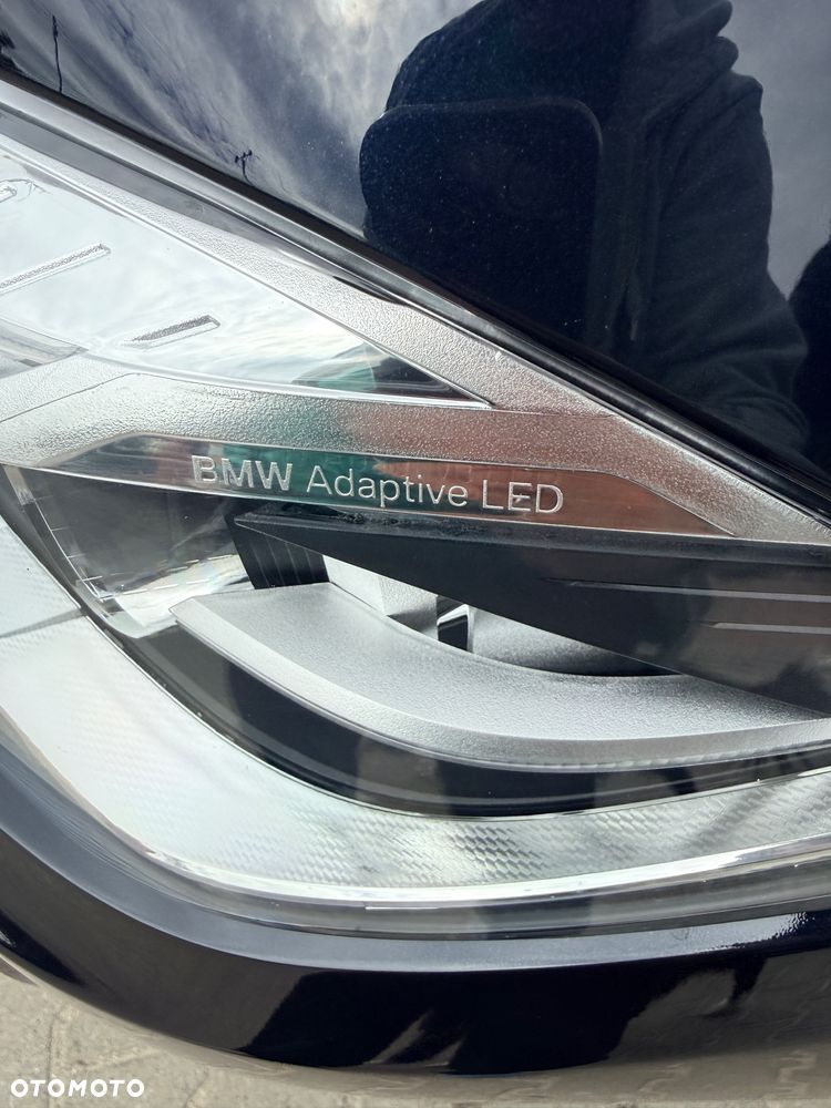 BMW X5 - 9