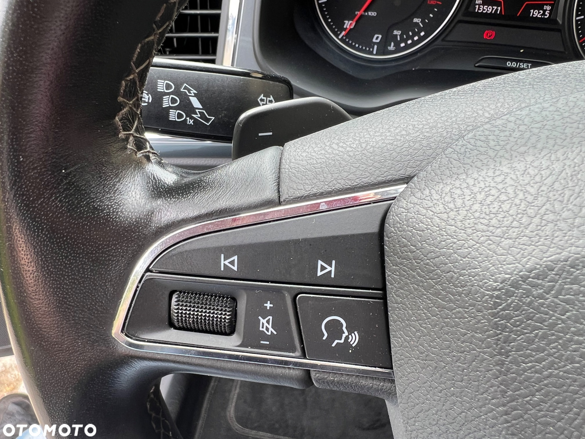 Seat Ateca 1.5 Eco TSI Style S&S 4Drive DSG - 14