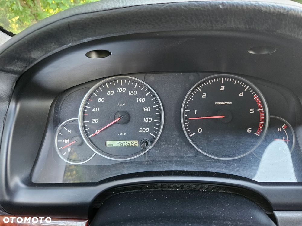 Toyota Land Cruiser 3.0 D Luna - 14