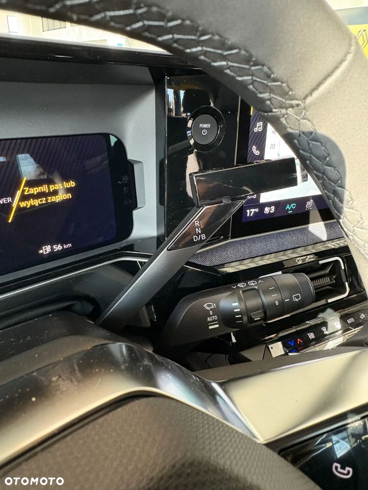 Renault 5 40kWh Urban Range Techno - 25