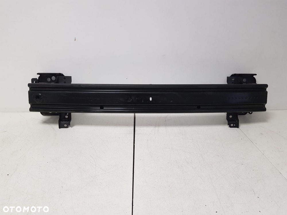 BELKA PRZÓD FORD FIESTA MK7 VII 7 LIFT 14-17r  PRZEDNIA C1BB 17K876 AE C1BB17K876AE - 2