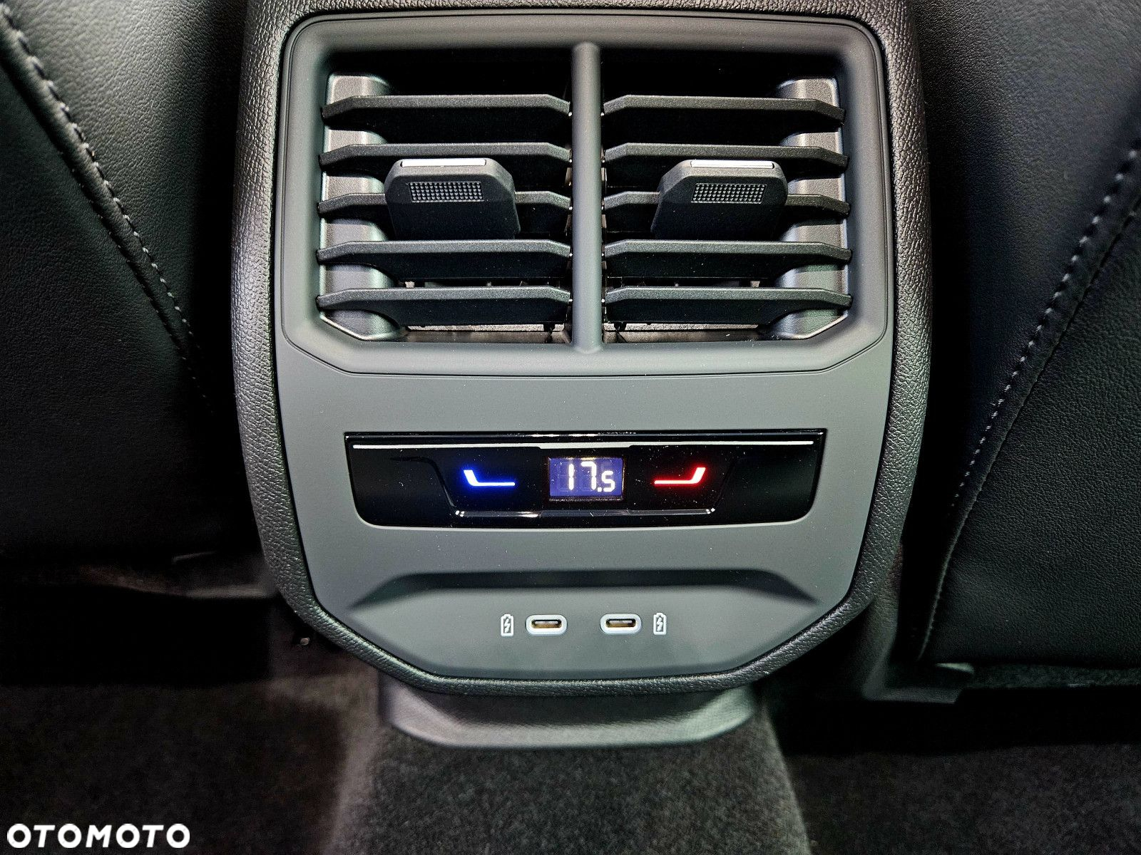 Cupra Formentor - 18