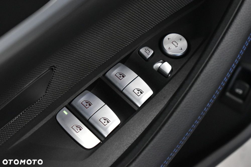 BMW Seria 4 - 7
