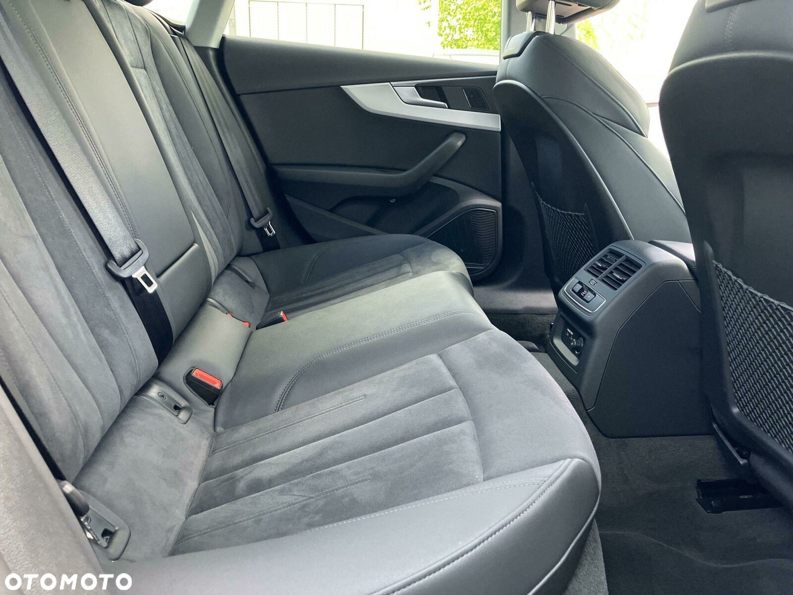 Audi A5 - 14