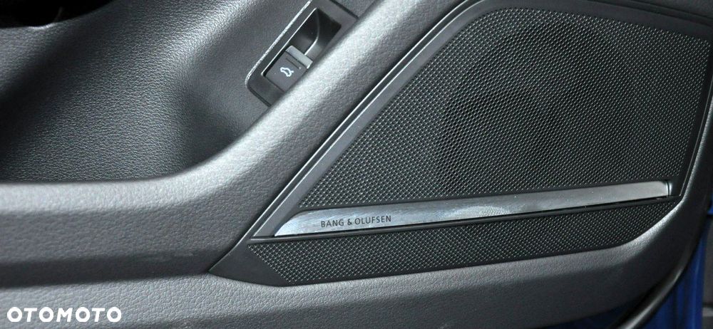 Audi A7 Sportback - 20