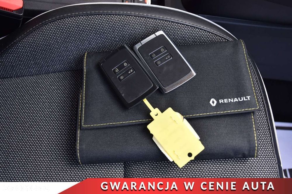 Renault Captur 1.0 TCe Intens - 29