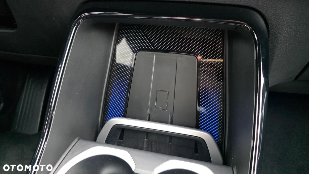 BMW X1 - 28