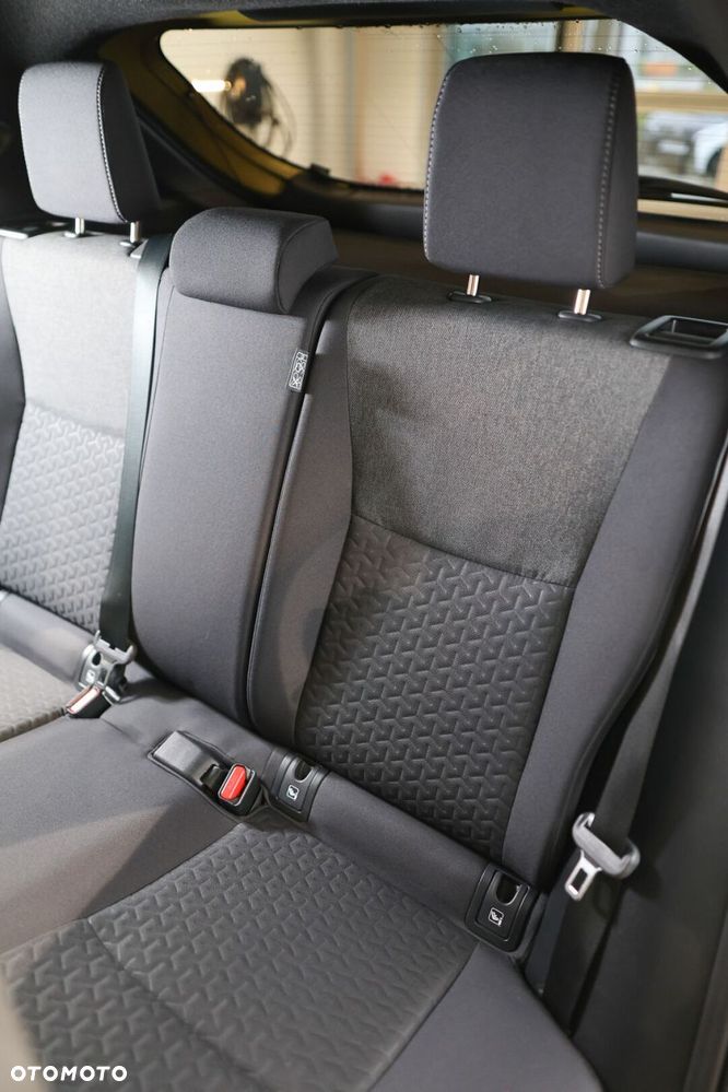 Toyota Yaris Cross Hybrid 1.5 Style - 15