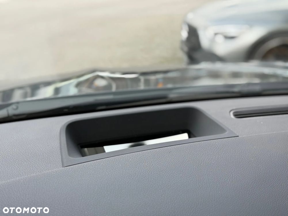 Mercedes-Benz GLA 220 4Matic 8G-DCT Edition AMG Line - 20