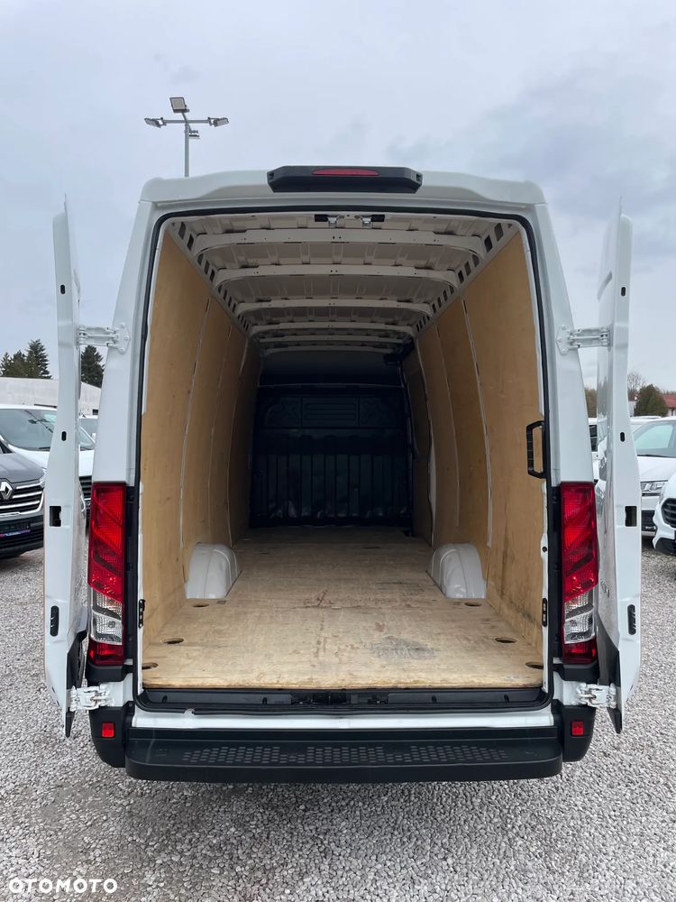 Iveco Daily - 3