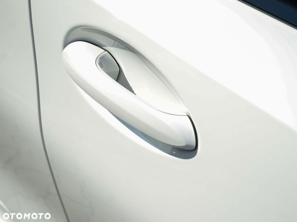 BMW Seria 3 - 17