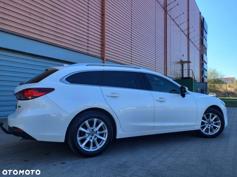 Mazda 6 ver-2-0-skyactiv--g-center--line - 23