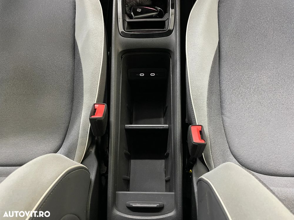 Volkswagen ID.3 58 kWh Pro Performance - 40