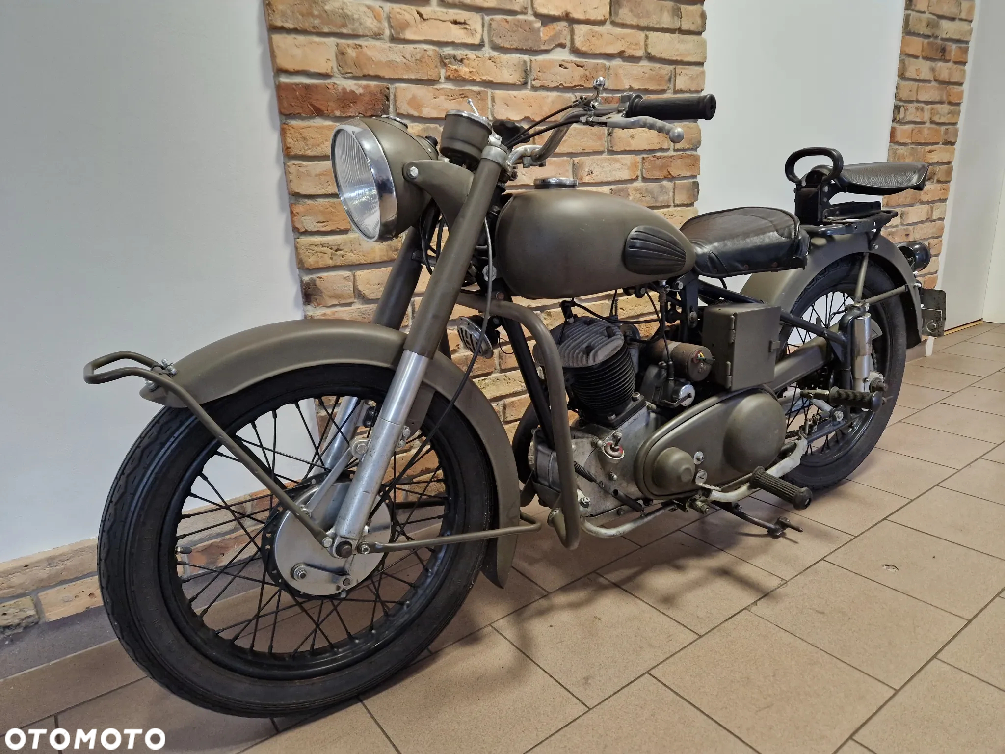 Zundapp Inny - 4