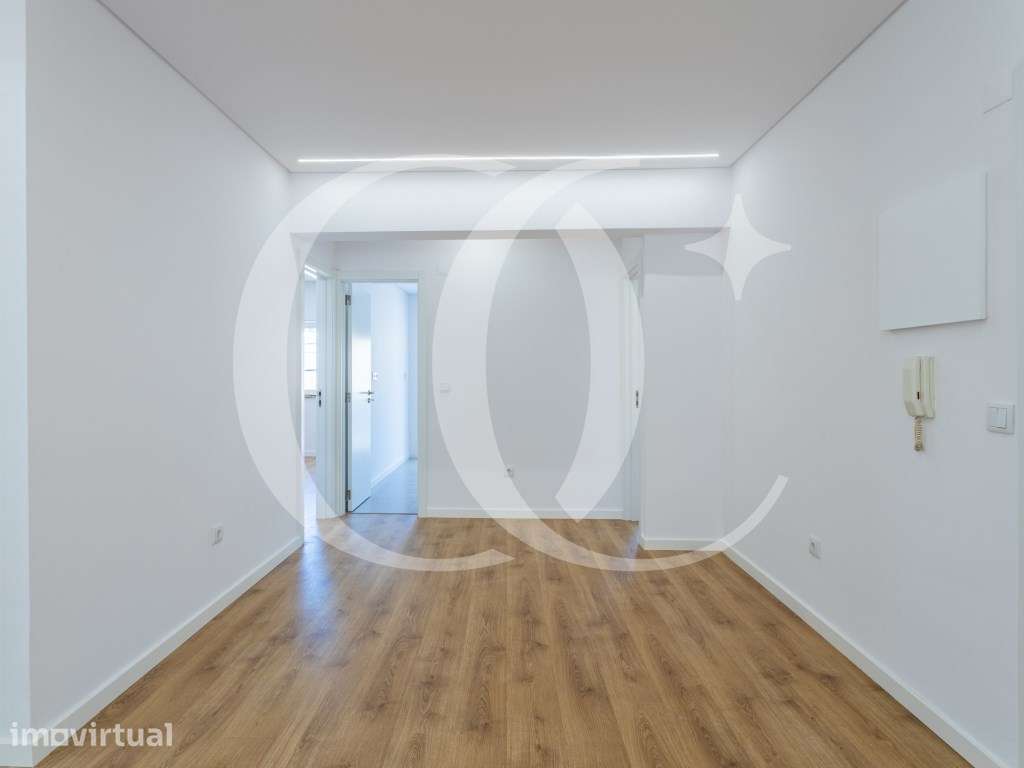 Apartamento T3 em Sacavém - Grande imagem: 5/18