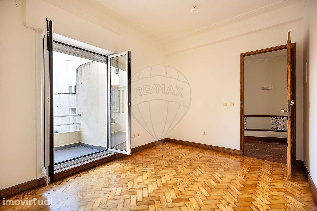 Escritório  para arrendamento - Grande imagem: 4/8