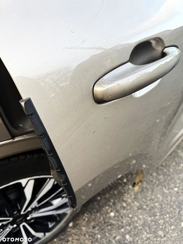 Ford Kuga 2.0 EcoBlue AWD ST-Line - 26