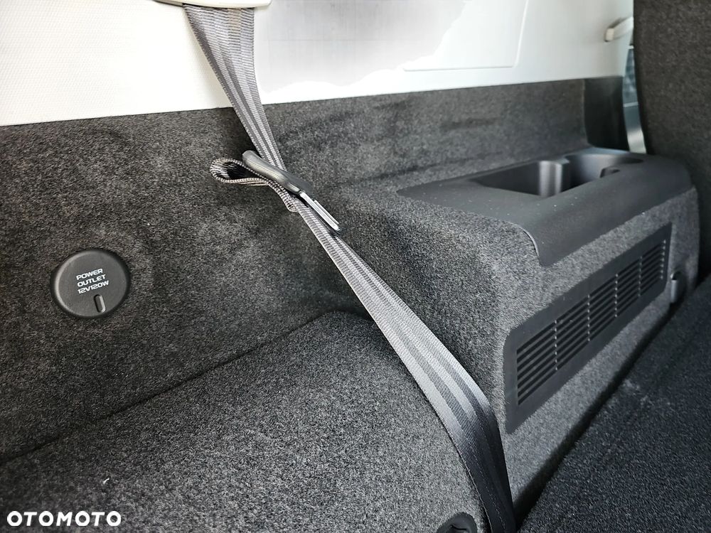Chery Tiggo 8 1.5 T-GDI Super Hybrid Comfort DCT - 21