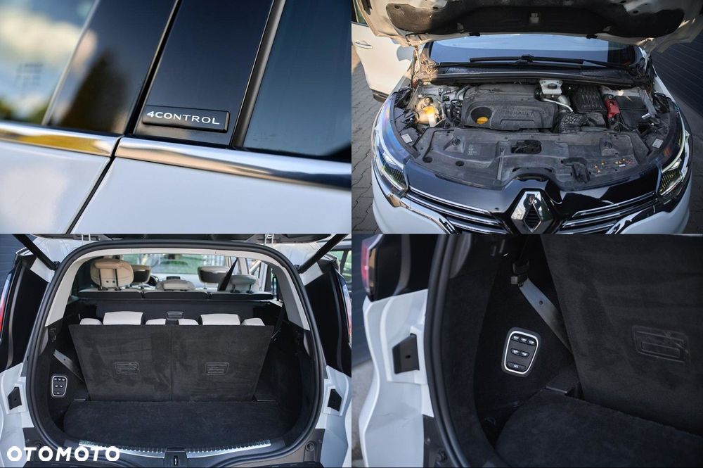 Renault Espace - 28