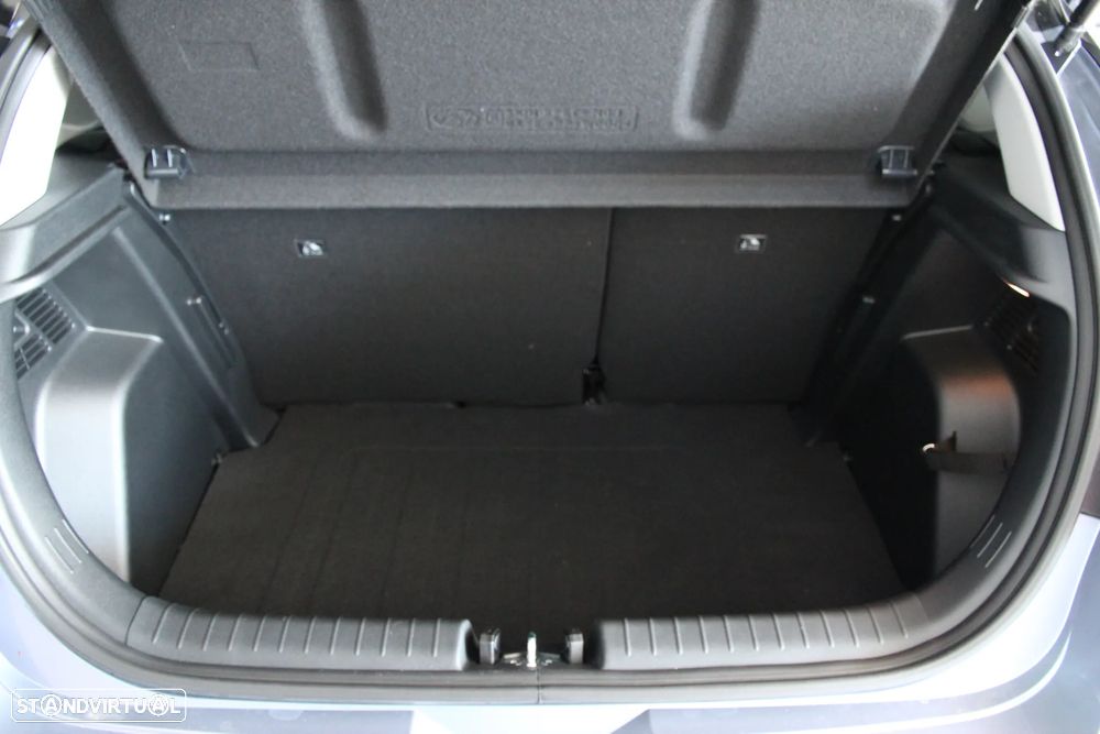 Hyundai i20 1.0 T-GDi Style - 25