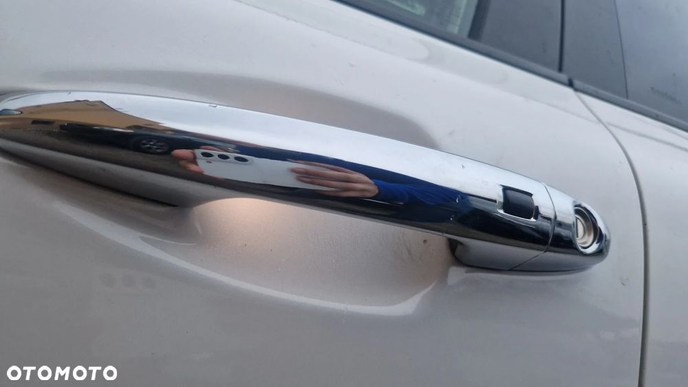 Kia Niro 1.6 GDI PHEV 2WD Vision - 10